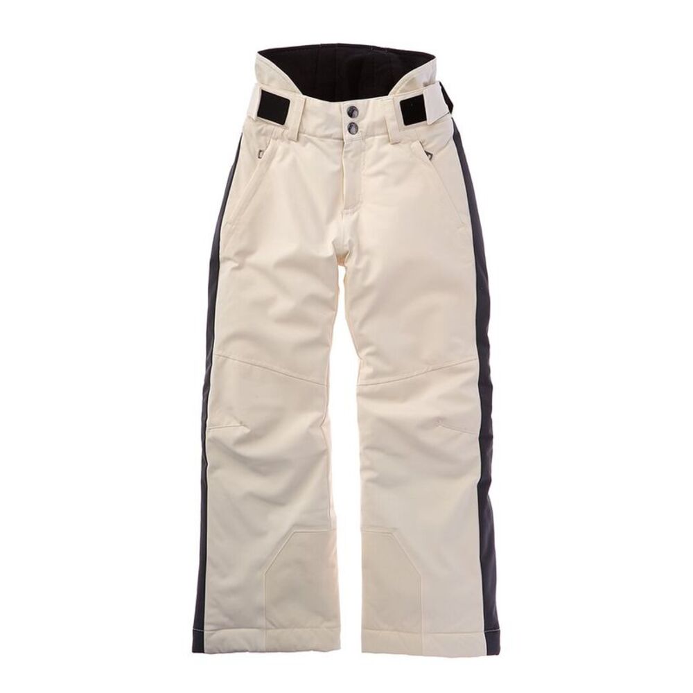 Bogner Girls  Tilde Pant, White